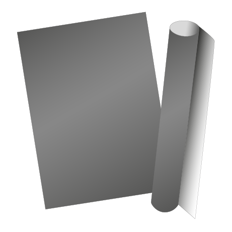 Plakate und Poster | DIN A2 | einseitig bedruckt