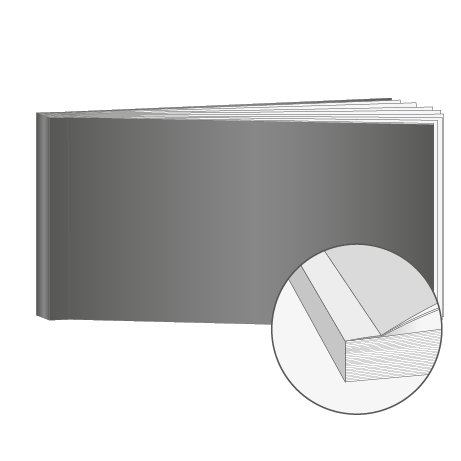 Druckprodukte
