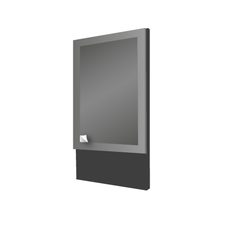 Backlightfolien