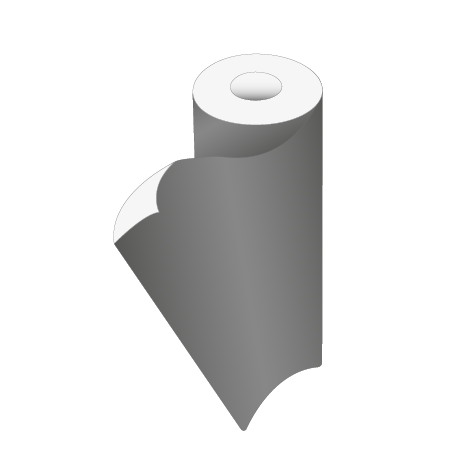 Druckprodukte